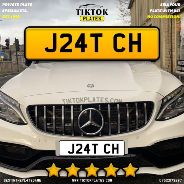J24T CH - Image 5